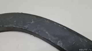 877422P000 Hyundai-Kia Накладка заднего крыла правого Kia Sorento 3 restailing Арт E23507328, вид 5