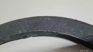 877422P000 Hyundai-Kia Накладка заднего крыла правого Kia Sorento 3 restailing Арт E23507328, вид 6