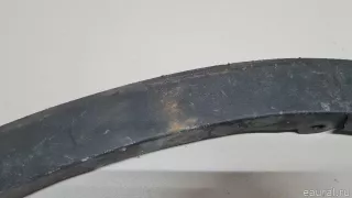 877422P000 Hyundai-Kia Накладка заднего крыла правого Kia Sorento 3 restailing Арт E23507328, вид 8