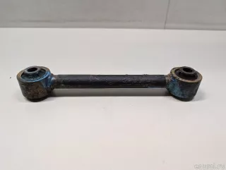 552502S110 Hyundai-Kia Тяга Hyundai Tucson 2 Арт E23530612, вид 2