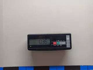 79420D8000 Hyundai-Kia Петля двери Kia Ceed 3 Арт E23553474, вид 5