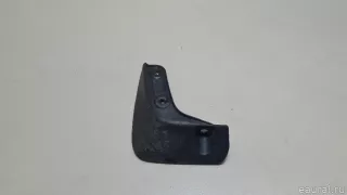 868311Y000 Hyundai-Kia Брызговик передний левый Kia Picanto 2 Арт E23568548, вид 2