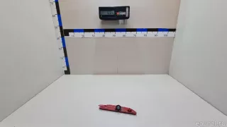 924054X000 Hyundai-Kia Отражатель в бампер задний левый Kia Rio 3 Арт E23572073, вид 9