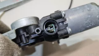 834011R110 Hyundai-Kia Стеклоподъемник электрический задний левый Hyundai Solaris 1 Арт E23572837, вид 11