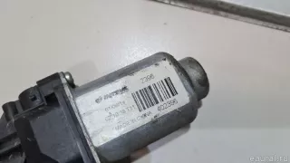 834011R110 Hyundai-Kia Стеклоподъемник электрический задний левый Hyundai Solaris 1 Арт E23572837, вид 12