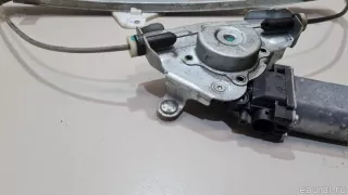834011R110 Hyundai-Kia Стеклоподъемник электрический задний левый Hyundai Solaris 1 Арт E23572837, вид 10