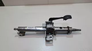 563104L050 Hyundai-Kia Рулевая колонка Hyundai Solaris 1 Арт E23572871, вид 1