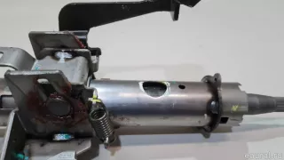 563104L050 Hyundai-Kia Рулевая колонка Hyundai Solaris 1 Арт E23572871, вид 11