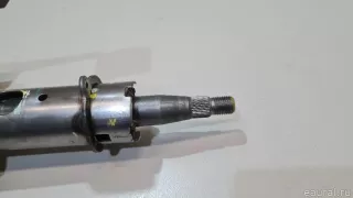 563104L050 Hyundai-Kia Рулевая колонка Hyundai Solaris 1 Арт E23572871, вид 12
