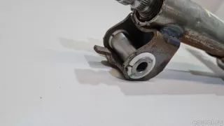 563104L050 Hyundai-Kia Рулевая колонка Hyundai Solaris 1 Арт E23572871, вид 6