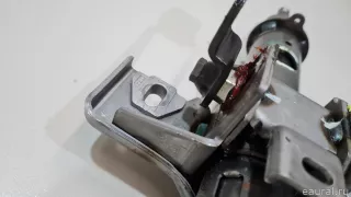 563104L050 Hyundai-Kia Рулевая колонка Hyundai Solaris 1 Арт E23572871, вид 9
