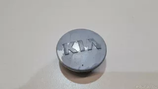 529604Y500 Hyundai-Kia Колпак декор. легкосплавного диска Kia Rio 3 Арт E23584183, вид 1