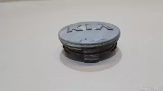 529604Y500 Hyundai-Kia Колпак декор. легкосплавного диска Kia Rio 3 Арт E23584183, вид 2