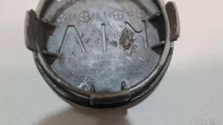 529604Y500 Hyundai-Kia Колпак декор. легкосплавного диска Kia Rio 3 Арт E23584183, вид 7
