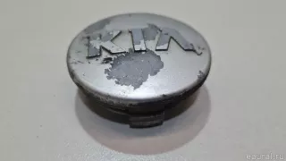 529604Y500 Hyundai-Kia Колпак декор. легкосплавного диска Kia Rio 3 Арт E23584184, вид 2