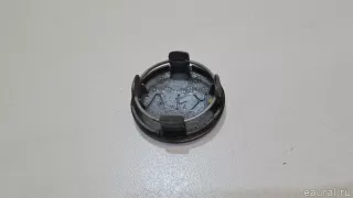529604Y500 Hyundai-Kia Колпак декор. легкосплавного диска Kia Rio 3 Арт E23584184, вид 5