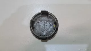 529604Y500 Hyundai-Kia Колпак декор. легкосплавного диска Kia Rio 3 Арт E23584184, вид 6