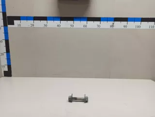552602P400 Hyundai-Kia Болт развала передних колес Kia Sorento 3 restailing Арт E23612196, вид 1