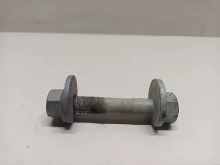 552602P400 Hyundai-Kia Болт развала передних колес Kia Sorento 3 restailing Арт E23612196, вид 2