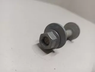 552602P400 Hyundai-Kia Болт развала передних колес Kia Sorento 3 restailing Арт E23612196, вид 3