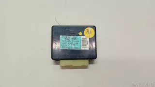 958004L000 Hyundai-Kia Блок управления светом Kia Rio 3 Арт E23657157