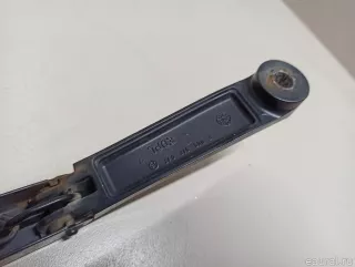 983201H300 Hyundai-Kia Поводок стеклоочистителя передний правый Kia Ceed 1 Арт E23692424, вид 9