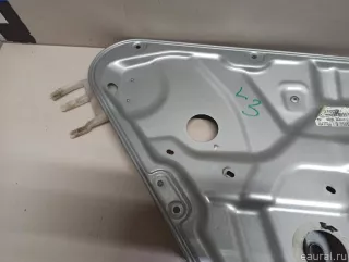 834711H010 Hyundai-Kia Стеклоподъемник электр. задний левый Kia Ceed 1 Арт E23693413, вид 4