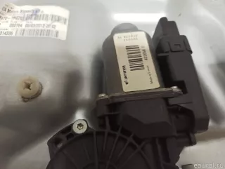 834711H010 Hyundai-Kia Стеклоподъемник электр. задний левый Kia Ceed 1 Арт E23693413, вид 6