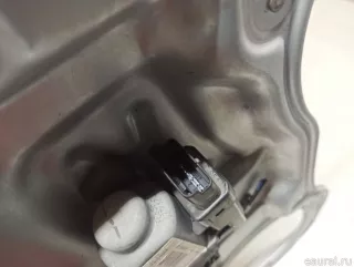 834711H010 Hyundai-Kia Стеклоподъемник электр. задний левый Kia Ceed 1 Арт E23693413, вид 8