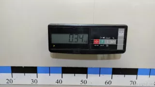 256002E100 Hyundai-Kia Фланец (тройник) системы охлаждения Kia Seltos Арт E23697299, вид 14
