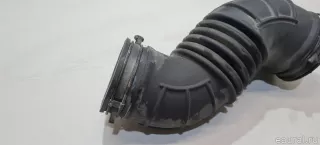 281383X000 Hyundai-Kia Гофра воздуховода Kia Ceed 2 Арт E23702083, вид 12