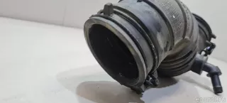 281383X000 Hyundai-Kia Гофра воздуховода Kia Ceed 2 Арт E23702083, вид 3