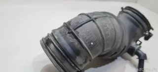 281383X000 Hyundai-Kia Гофра воздуховода Kia Ceed 2 Арт E23702083, вид 5