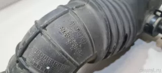 281383X000 Hyundai-Kia Гофра воздуховода Kia Ceed 2 Арт E23702083, вид 6