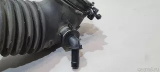281383X000 Hyundai-Kia Гофра воздуховода Kia Ceed 2 Арт E23702083, вид 7