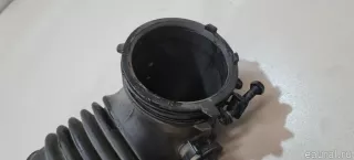 281383X000 Hyundai-Kia Гофра воздуховода Kia Ceed 2 Арт E23702083, вид 8