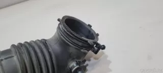 281383X000 Hyundai-Kia Гофра воздуховода Kia Ceed 2 Арт E23702083, вид 9