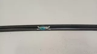 872314Y000 Hyundai-Kia Молдинг крыши левый Kia Rio 3 Арт E23714773, вид 3