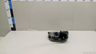 972504Y020WK Hyundai-Kia Блок управления отопителем Kia Rio 3 Арт E23727468, вид 3
