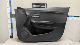 823024Y000WK Hyundai-Kia Обшивка двери передней правой Kia Rio 3 Арт E23728187, вид 1
