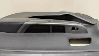 823024Y000WK Hyundai-Kia Обшивка двери передней правой Kia Rio 3 Арт E23728187, вид 3