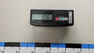 823024Y000WK Hyundai-Kia Обшивка двери передней правой Kia Rio 3 Арт E23728187, вид 5
