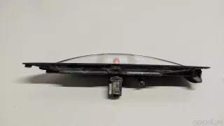 923044X000 Hyundai-Kia Повторитель на крыло правый белый Kia Rio 3 Арт E23728269, вид 2