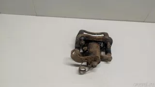 583101RA30 Hyundai-Kia Суппорт тормозной задний левый Kia Rio 3 Арт E23729294, вид 2