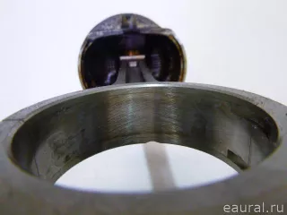 2351025020 Hyundai-Kia Шатун Kia Magentis MG Арт E23730378, вид 10