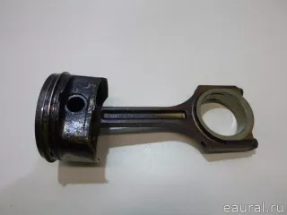 2351025020 Hyundai-Kia Шатун Kia Magentis MG Арт E23730379, вид 1