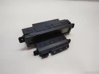 957101H700 Hyundai-Kia Дисплей информационный Kia Ceed 1 Арт E23731733, вид 1