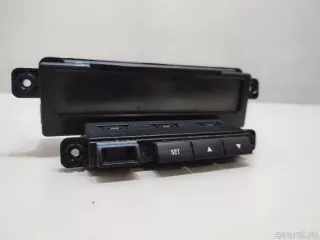957101H700 Hyundai-Kia Дисплей информационный Kia Ceed 1 Арт E23731733, вид 2