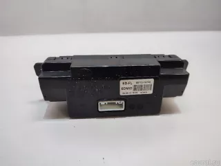 957101H700 Hyundai-Kia Дисплей информационный Kia Ceed 1 Арт E23731733, вид 3