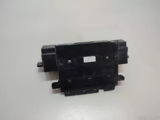957101H700 Hyundai-Kia Дисплей информационный Kia Ceed 1 Арт E23731733, вид 6